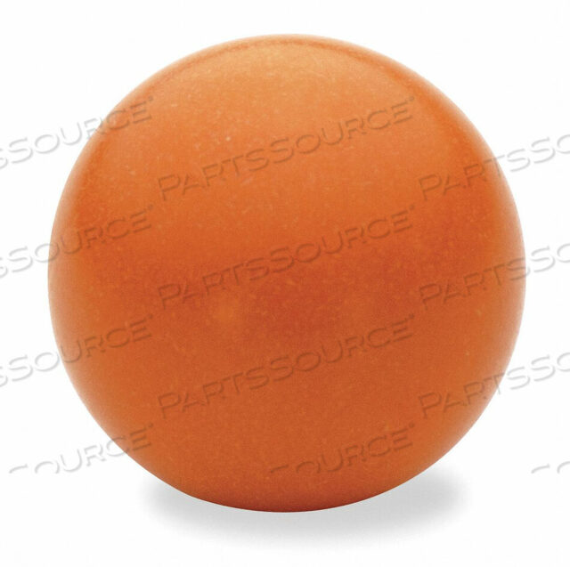 OEM#: 93358-4СМЕННЫЙ ШАРИК PTFE от Ingersoll-Rand