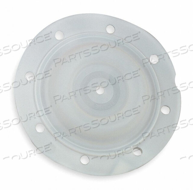 OEM#: 93111REPLACEMENT DIAPHRAGM PTFE by Ingersoll-Rand