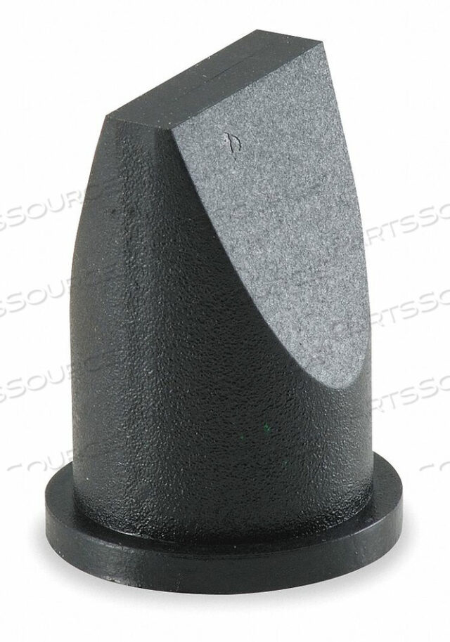 OEM#: 93114-1СМЕННЫЙ НЕОПРЕН DUCKBILL от Ingersoll-Rand