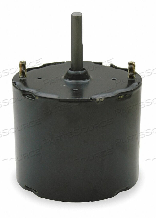 OEM#: 3900-0347-005ДВИГАТЕЛЬ ВЕНТИЛЯТОРА 480 ВОЛЬТ от QMark
