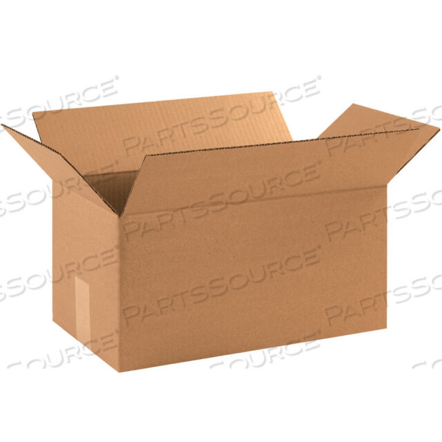 OEM#: 301313ГОФРОКОРОБКИ, 30 X 13 X 13, КРАФТ, 20/ПАКЕТ от BOX Partners (Box Acquisitions, LLC)