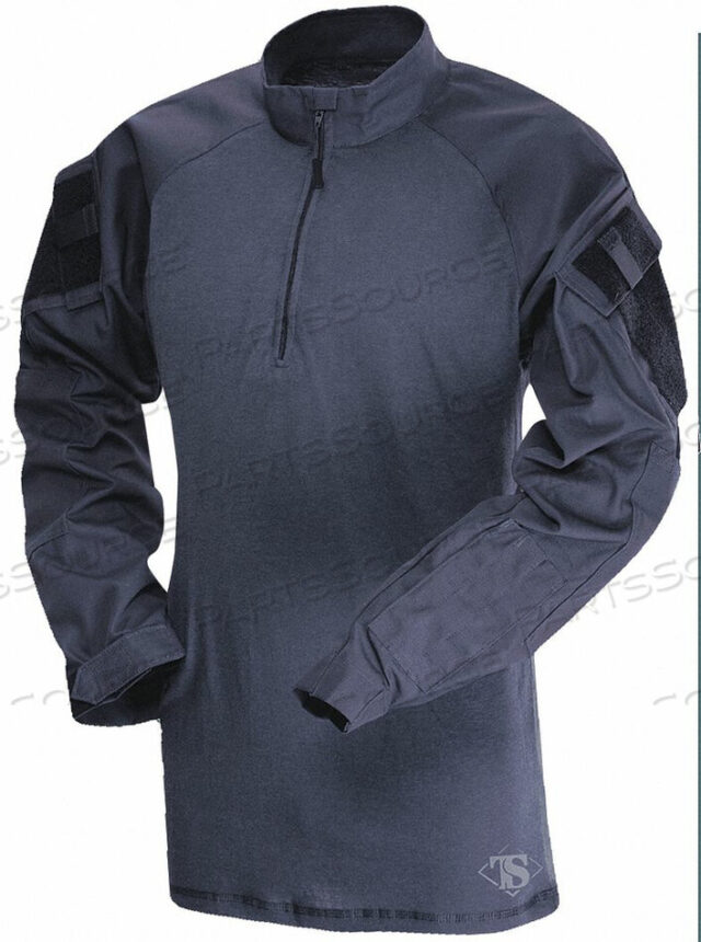 OEM#: 2567TACTICAL POLO NAVY L 35 L от TRU-SPEC