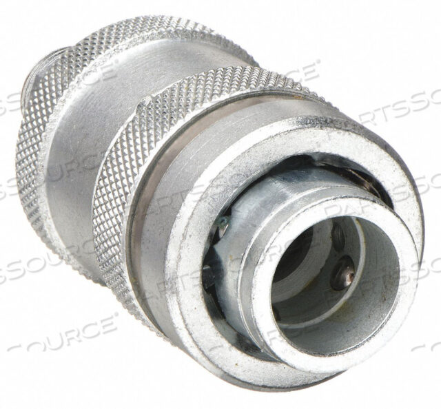 OEM#: 30E527БЫСТРОСЪЕМНАЯ ГОЛОВКА 3/8 КОРПУС СТАЛЬ от Speedaire
