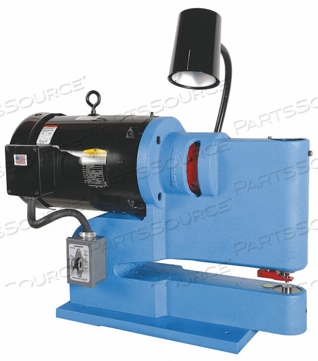 OEM#: МОДЕЛЬ 4TRACE-A-PUNCH STEEL 3/16 GA. от Heck Industries