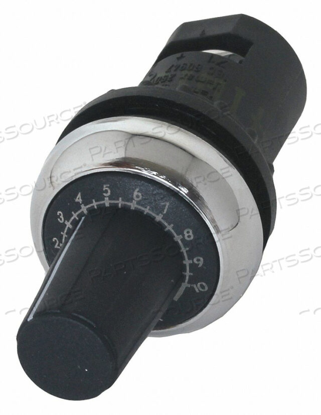 OEM#: M22-R47K-RHCОРРОЗИОННО-УСТОЙЧИВЫЙ ПОТЕНЦИОМЕТР 2W 4MA от Eaton
