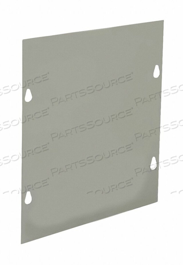 OEM#: SC1215GCOVER УГЛЕРОДИСТАЯ СТАЛЬ 1IN.LX13IN.WX16IN.H от Hubbell Power Systems