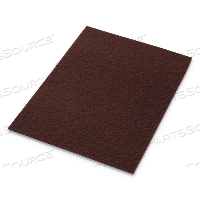 OEM#: 42071428ECOPREP EPP SPECIALTY PADS, 28 X 14, БОРДОВЫЕ, 10/КОРОБКА от Americo Manufacturing Co.
