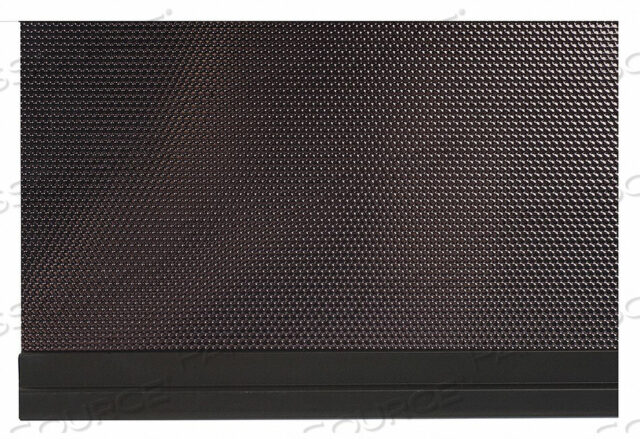 OEM#: EM 48X72 B/BSHADES BRONZE 48IN L X 72IN W от Halcyon