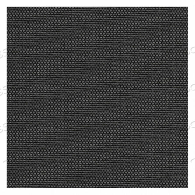 OEM#: ALKENZ 36X72 CHSHADES CHARCOAL POLYESTER/PVC 72IN W от Halcyon