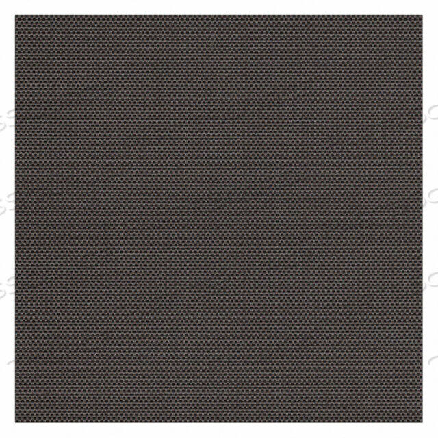 OEM#: ALKENZ 60X60 CH/BSHADES CHARCOAL/BRONZE 60IN L X 60IN W от Halcyon