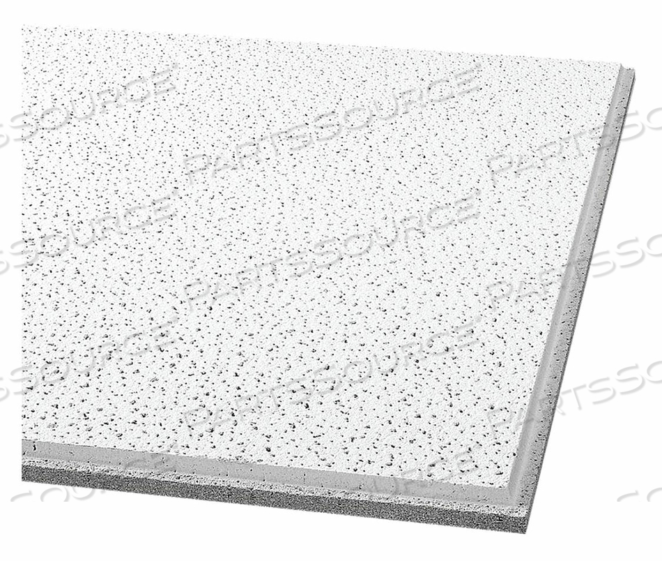 OEM#: 1824ПЛИТА ПОТОЛОЧНАЯ 24 Ш 48 Д 3/4 ТОЛЩИНА PK8 от Armstrong