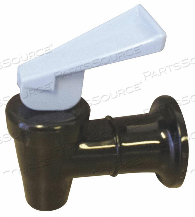 OEM#: 032135-121СБОРКА КРАНА ДЛЯ MFR NO POUD1SK от Oasis