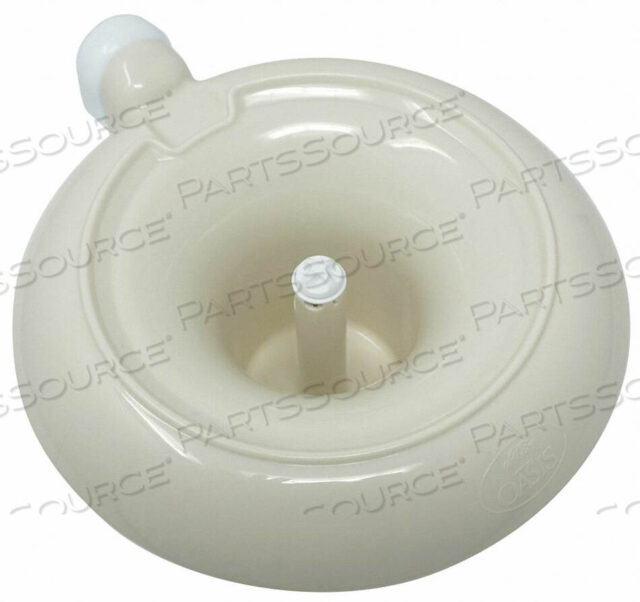 OEM#: 038820-001CUP DSPNSR PLASTIC ДЛЯ MFR NO BPO1SHS от Oasis