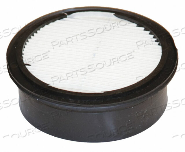 OEM#: BAC-20FINTAKE FILTER BAC-17 20 SERIES PK14 от Air Systems International