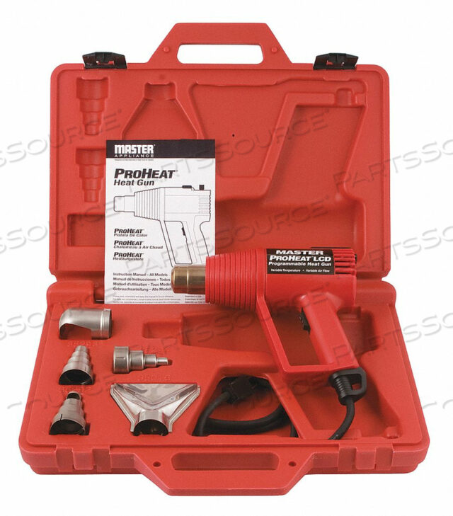OEM#: 35351ЧЕХОЛ ДЛЯ ХРАНЕНИЯ ТЕПЛОВОГО ФАРА от Master Appliance