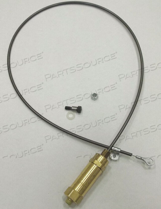 OEM#: CV006411AVУЗЕЛ УПРАВЛЕНИЯ ДРОССЕЛЬНОЙ ЗАСЛОНКОЙ HONDA от Speedaire