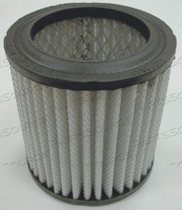 OEM#: 32012957ЭЛЕМЕНТ ФИЛЬТРА 10 МИКРОН от Ingersoll-Rand