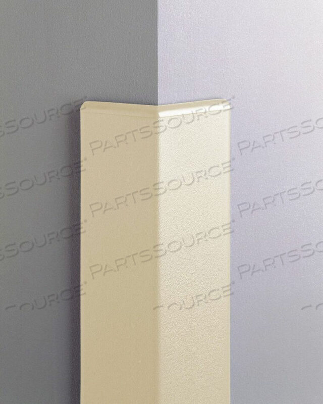 OEM#: CG-135-4-313CORNER GRD 3IN.W CHAMPAGNE PEBLETTE от Pawling Corp