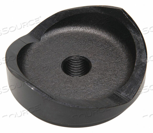 OEM#: 5137AV5137AV ПЕРФОР 6 9.5 LBS/EA от Greenlee