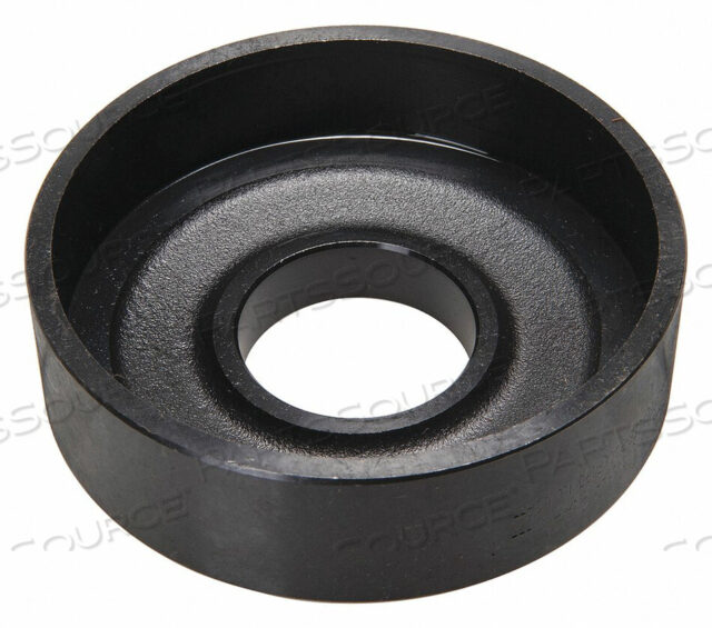 OEM#: 5138AV5138AV DIE 6 11.75 LBS/EA от Greenlee