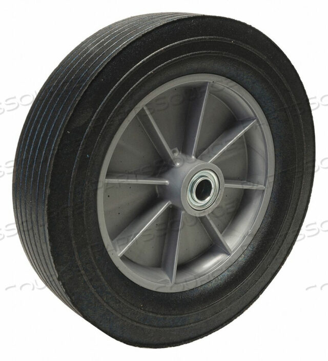 OEM#: 53390РЕЗИНА ДЛЯ КОЛЕС 12X3 от Greenlee
