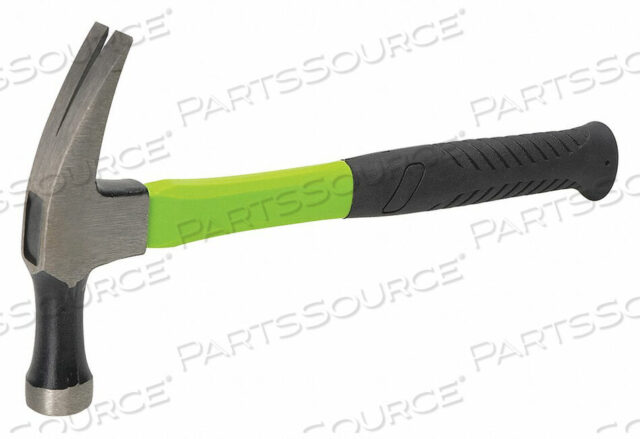 OEM#: 0156-11HAMMER от Greenlee