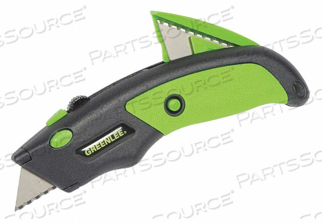 OEM#: 0652-11УНИВЕРСАЛЬНЫЙ НОЖ С ЛЕЗВИЯМИ от Greenlee