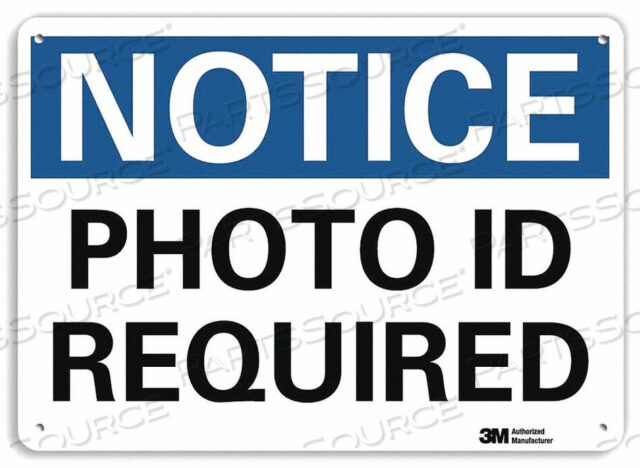 OEM#: U5-1445-RA_10X7ЗНАК УВЕДОМЛЕНИЯ RECYCLDREFLECALUM 10INWX7INH от Lyle Signs Inc.
