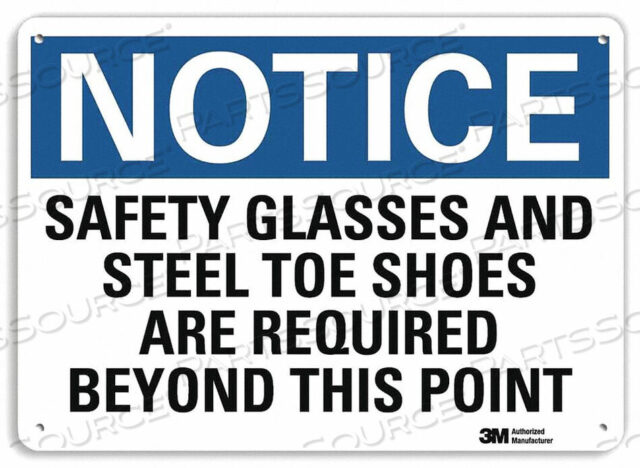 OEM#: U5-1496-RA_10X7ЗНАК УВЕДОМЛЕНИЯ RECYCLDREFLECALUM 10INWX7INH от Lyle Signs Inc.