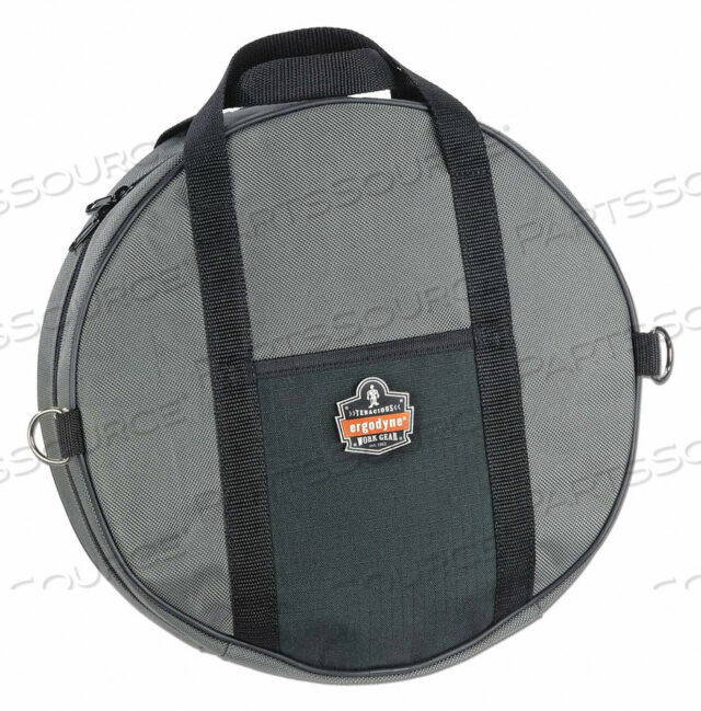 OEM#: 13788ARSENAL 5888 КАБЕЛЬНЫЙ ОРГАНАЙЗЕР от Ergodyne