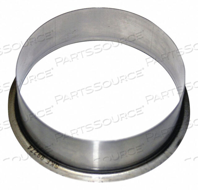 OEM#: 99062ВТУЛКА ДЛЯ РЕМОНТА ВАЛА SS 0.623 TO 0.627IN от SKF USA Inc.
