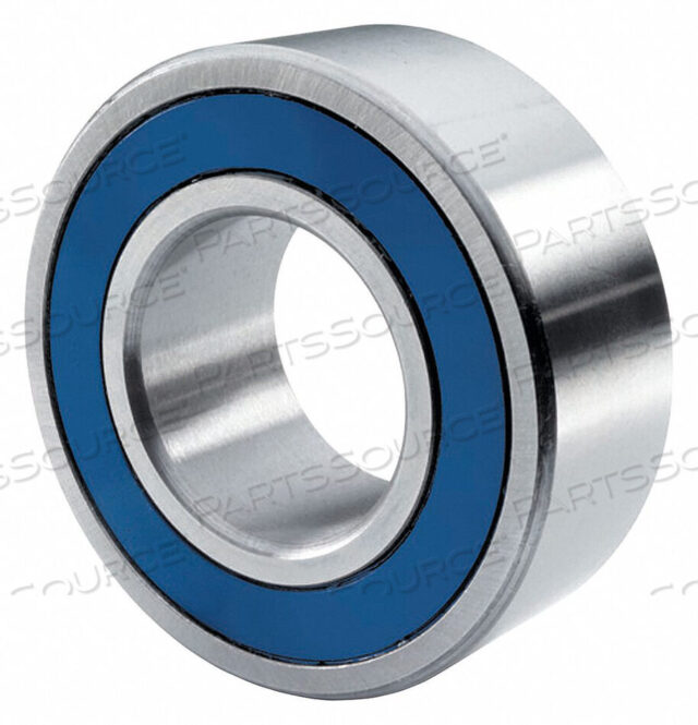 OEM#: SS6306 2RS FM222РАДИАЛЬНЫЙ ШАРИКОПОДШИПНИК SS 30MM SS6306 2RS от Tritan