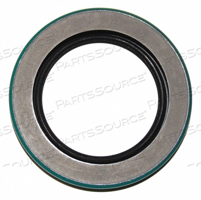 OEM#: 12384УПЛОТНЕНИЕ ВАЛА 1-1/4X1-7/8X1/4 CRW1 НИТРИЛ от SKF USA Inc.