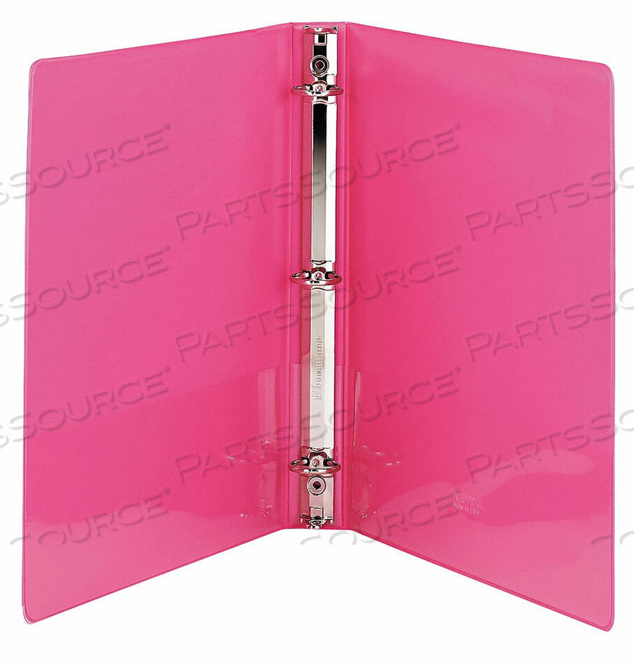 OEM#: SAMU863763-ПАПКА-ПОДПИШКА 1 BERRY PK2 от Samsill
