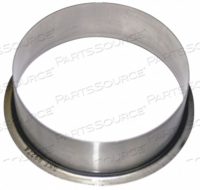 OEM#: 99362ВТУЛКА ДЛЯ РЕМОНТА ВАЛА ДИАМЕТРОМ 3,623-3,629 ДЮЙМОВ от SKF USA Inc.
