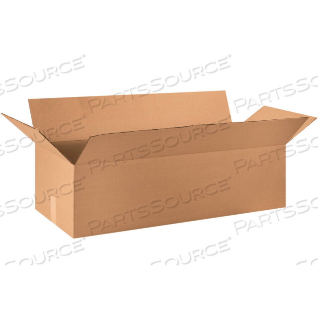 OEM#: 361410ГОФРОКОРОБКИ, 36 X 14 X 10, КРАФТ, 15/ПАКЕТ от BOX Partners (Box Acquisitions, LLC)