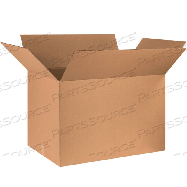 OEM#: 362424ГОФРОКОРОБКИ, 36 X 24 X 24, КРАФТ, 5/ПАКЕТ от BOX Partners (Box Acquisitions, LLC)