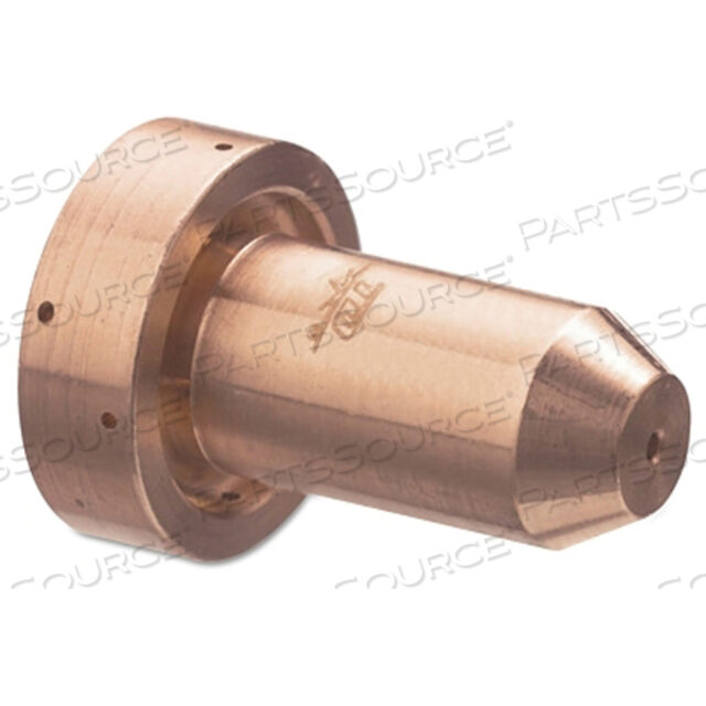 OEM#: 98211SL60/SL100 НАКОНЕЧНИКИ, 80 AMP, ДЛЯ SL60, SL100 от Thermal Dynamics