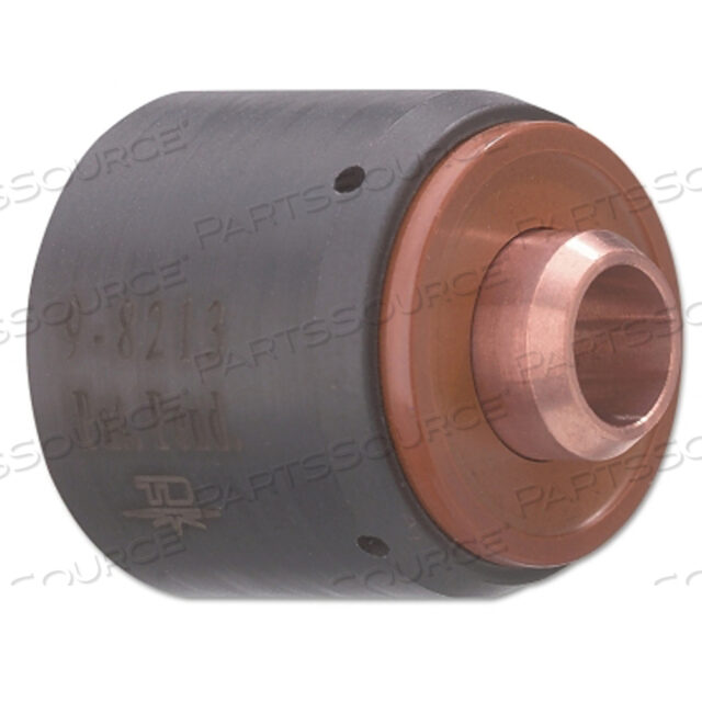 OEM#: 90097КАРТРИДЖ START, ДЛЯ ИСПОЛЬЗОВАНИЯ С SL40/CUTMASTER 42 от Thermal Dynamics