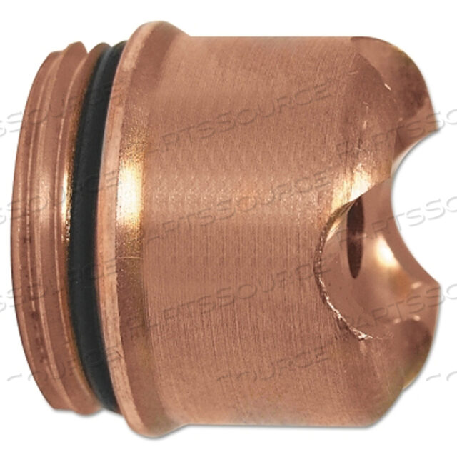 OEM#: 98235Защитный колпачок, фрикционный, для SL60 и SL100 от Thermal Dynamics