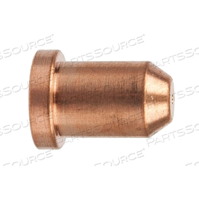 OEM#: 96501TD 9-6501 TIP от Thermal Dynamics