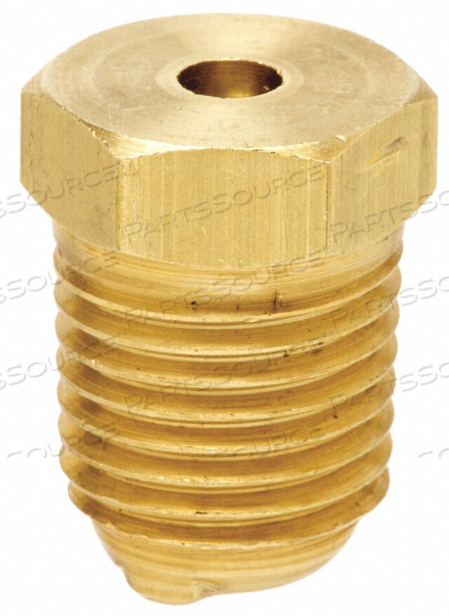 OEM#: CS25-100КЛАПАН ХОЛОДНОГО ПУСКА 1/4 ВХОД 49/64 л от Control Devices