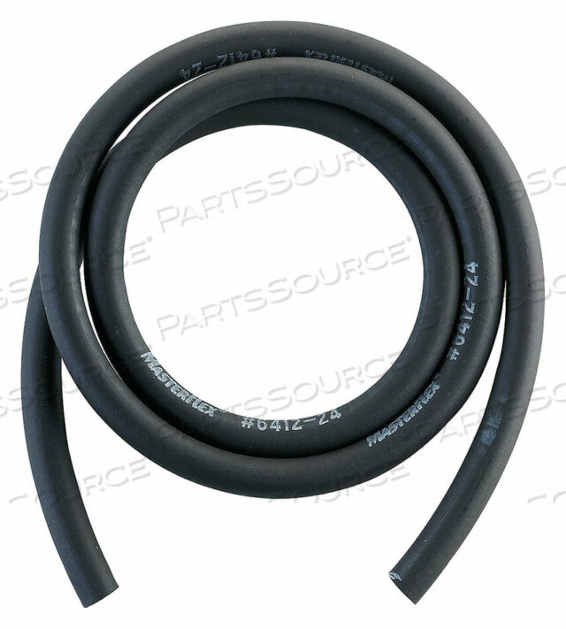 OEM#: 036303820ТРУБКА 1/4 ДЮЙМА ВНУТРЕННИЙ ДИАМЕТР VITON 11 PSI от Heidolph Brinkmann LLC