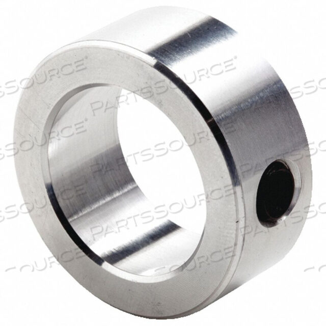OEM#: C-243-ASHAFTCOLLAR STD SETSCREW 2-7/16INBOREDIA от Climax Metal Products