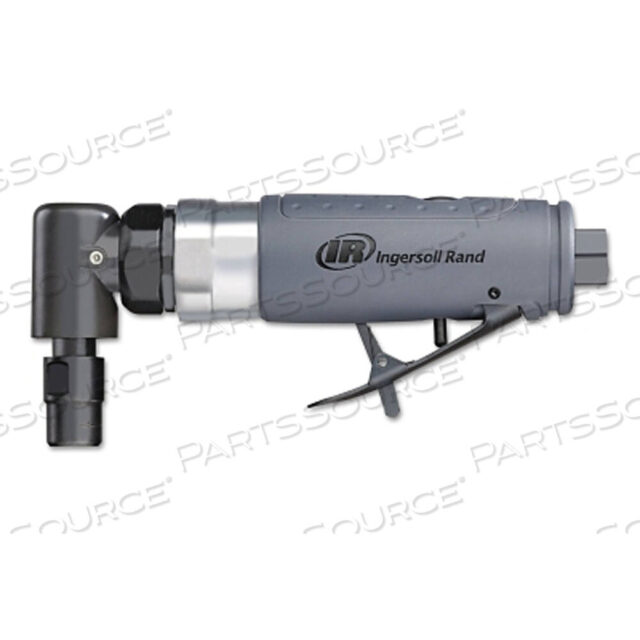 OEM#: 302BDIE GRINDER 0.3 HP RIGHT ANGLE 20 000 ОБ/МИН от Ingersoll-Rand