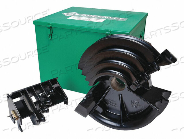 OEM#: 02840КОНДУИТНЫЙ ГИБОЧНЫЙ БАШМАК ДЛЯ MFR № 854DX от Greenlee