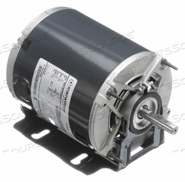 OEM#: 048S17D2054MARATHON MOTOR от Marathon Motors