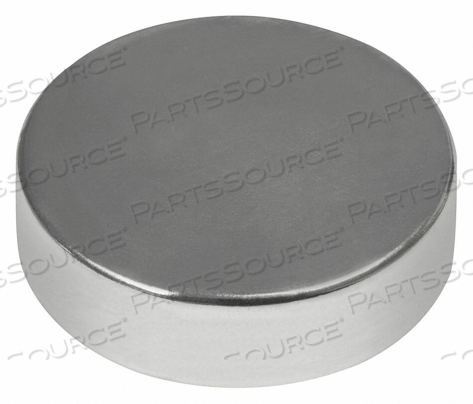 OEM#: CMP5018P2N35РЕДКОЗЕМЕЛЬНЫЙ МАГНИТНЫЙ МАТЕРИАЛ 9,51 ФУНТА от Mag-Mate