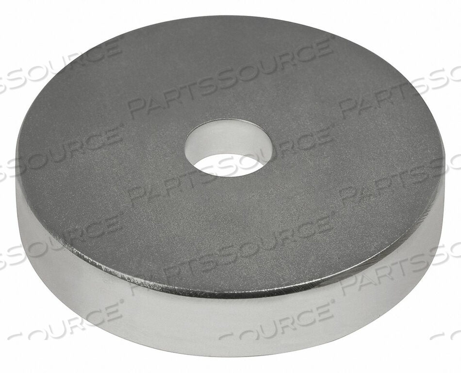 OEM#: CMP101812P2N42РЕДКОЗЕМЕЛЬНЫЙ МАГНИТНЫЙ МАТЕРИАЛ 36.85LB. от Mag-Mate