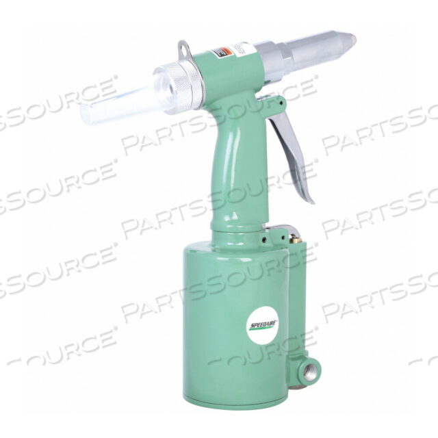 OEM#: 3CRH4КЛЕПОЧНЫЙ ИНСТРУМЕНТ 100 PSI 1940 ФУНТ НАТЯЖНОЕ УСИЛИЕ от Speedaire